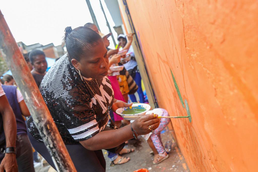 LGBTIQ+COL tweet media