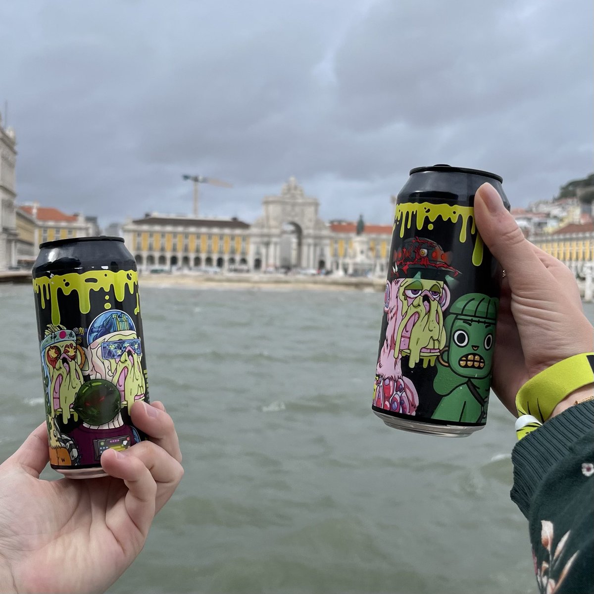 Pierre Grimaud / nilzen.eth tweet media