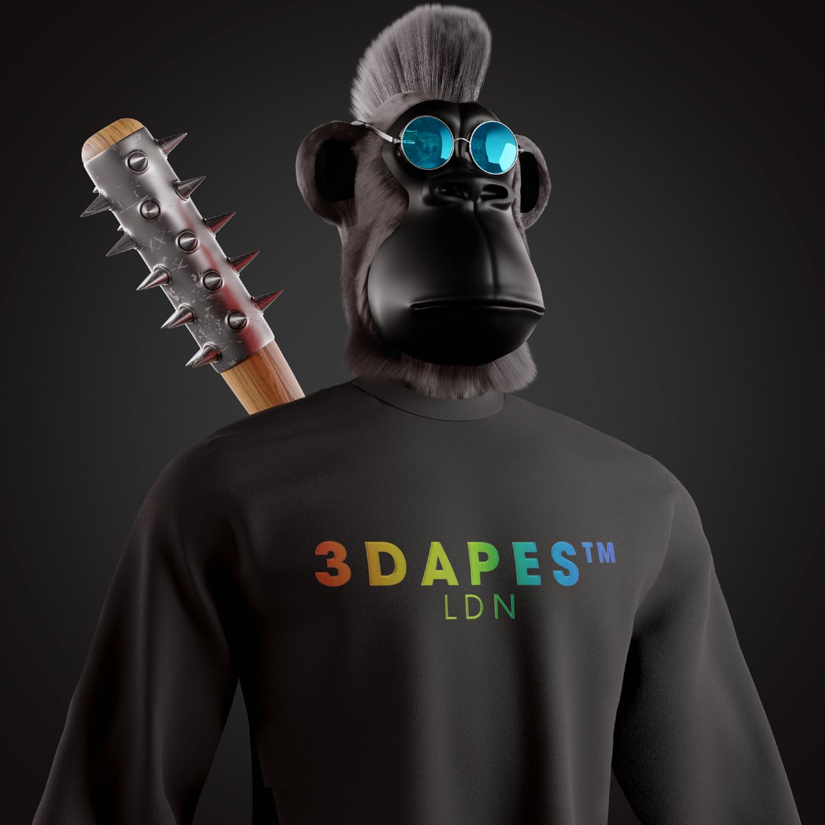 xrp.cafe ☕ tweet media