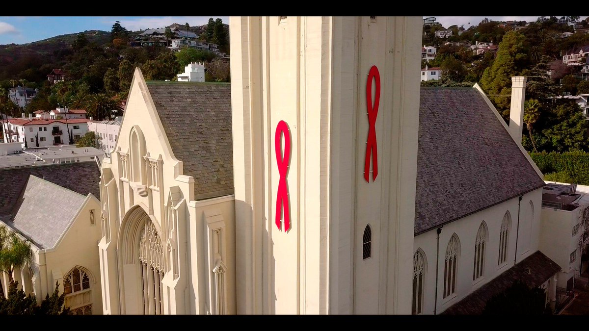 random acts tweet media