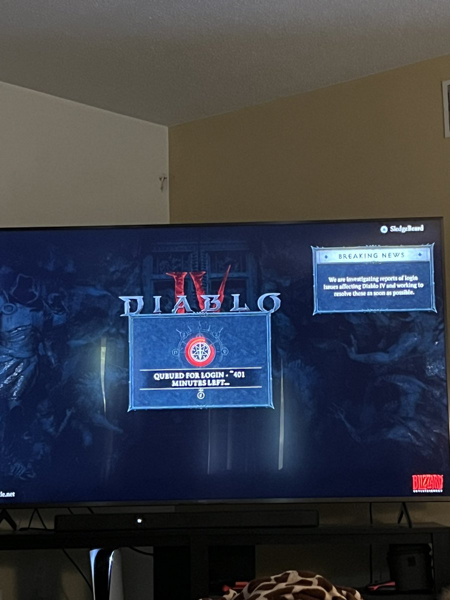 doublebarrelful's tweet photo. @medicgordus @BlizzardCS @BobbyKotick @Qwik Cool game. https://t.co/CGaBa4uU7E
