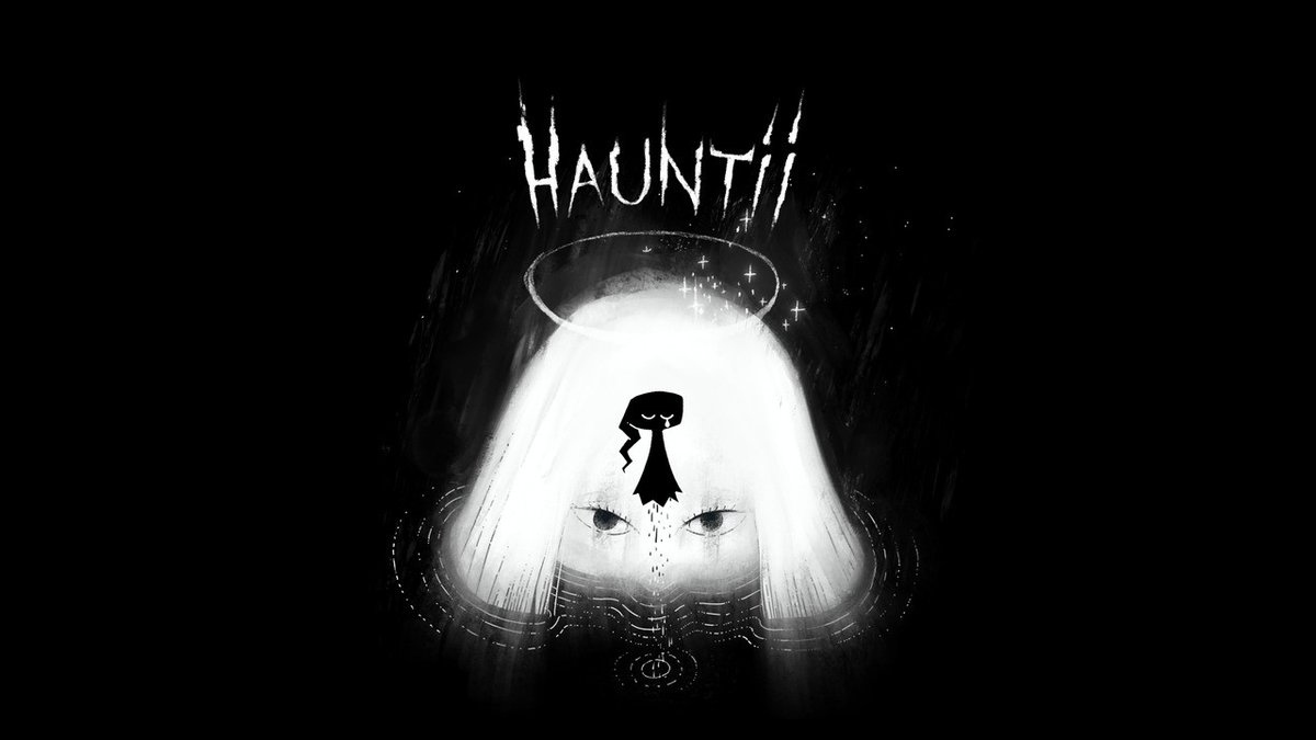 pushsquare's tweet photo. Role Play the Dead in Hauntii, Out on PlayStation in 2024 https://t.co/dN79UD3t6Z #Firestoke #Hauntii #Announcements https://t.co/jxM3xJrSiw