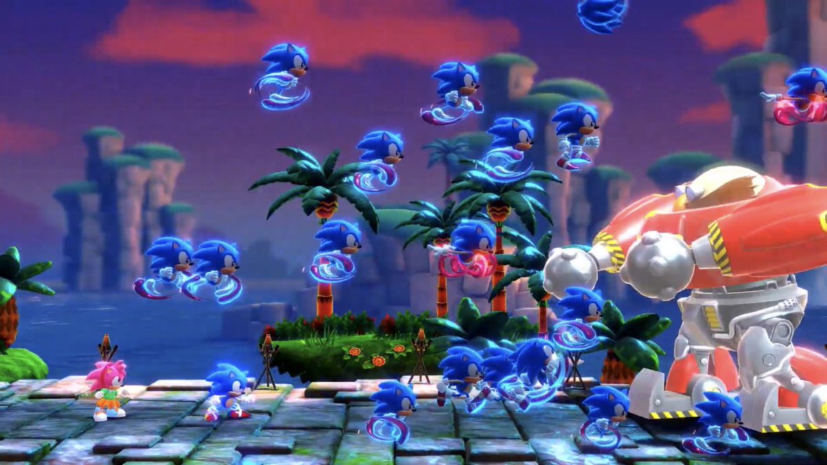 Girlies, kill on sight!!!!