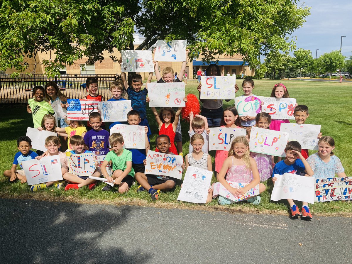 mrsphillippo's tweet photo. Last day parade, Drip Drip Drop, and camp awards to finish out the day! #NPpride #SLPPantherProud https://t.co/8wnXu9JWC7