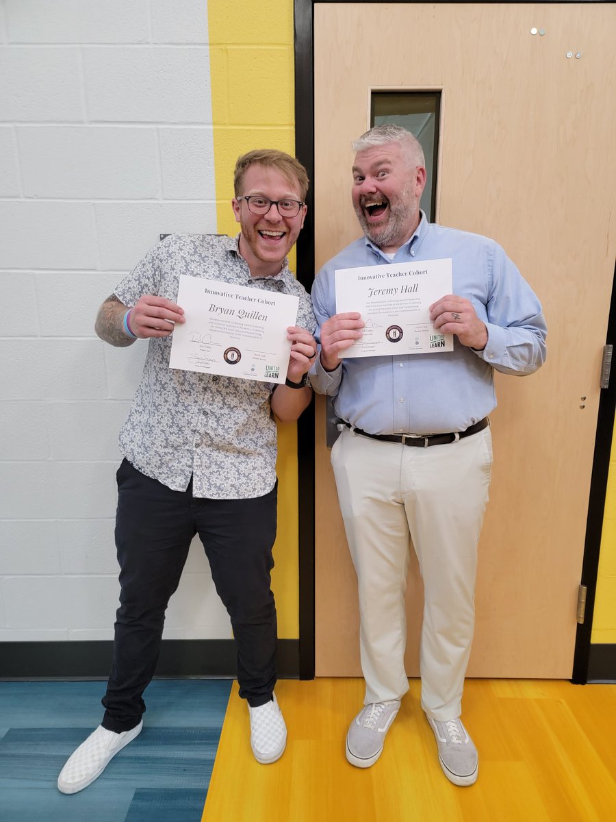 Sarah Snipes tweet media