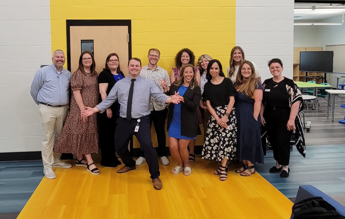 Sarah Snipes tweet media