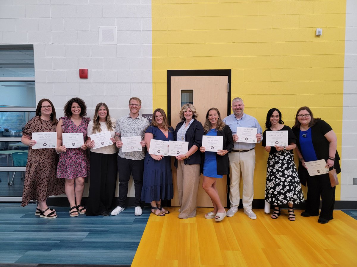 Sarah Snipes tweet media