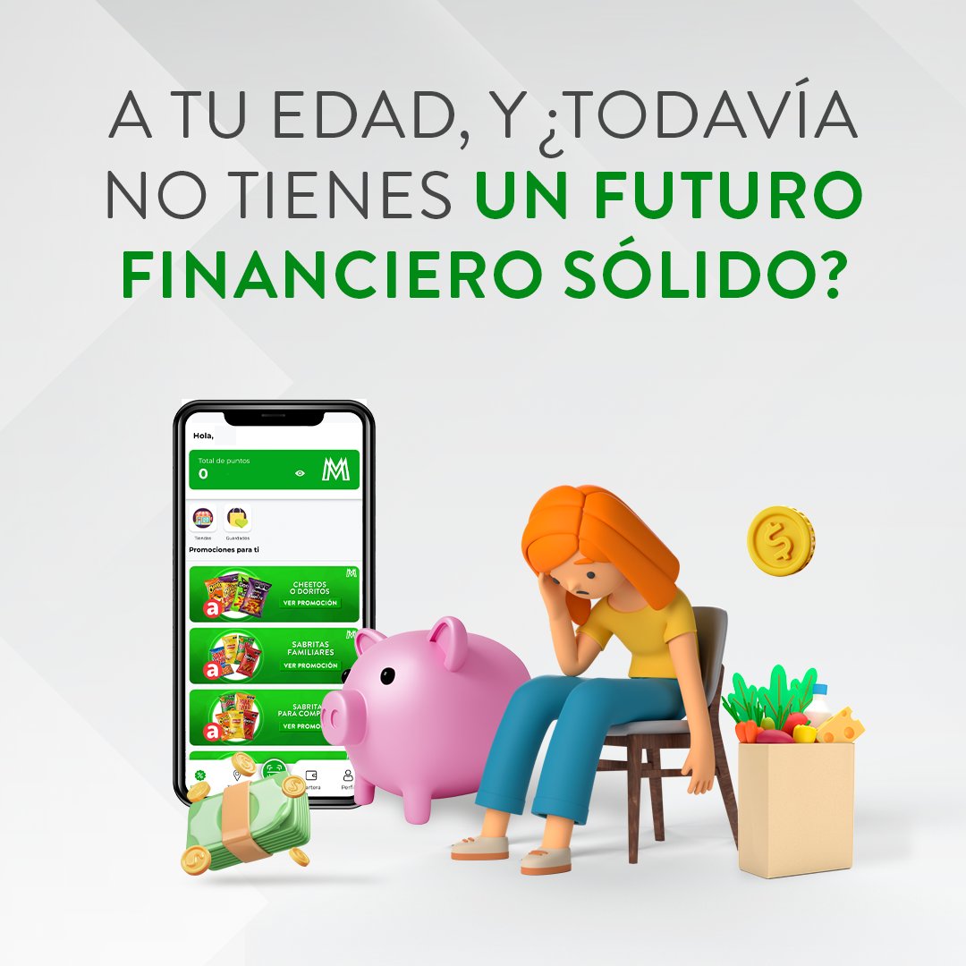 midascash.app tweet media