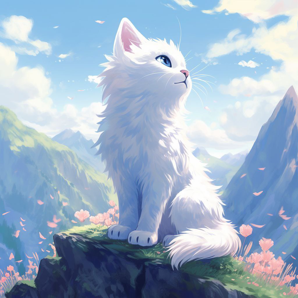 iAmTarik tweet media