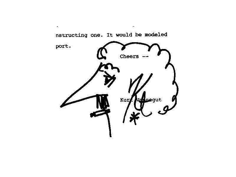 Tracey Griffith tweet media