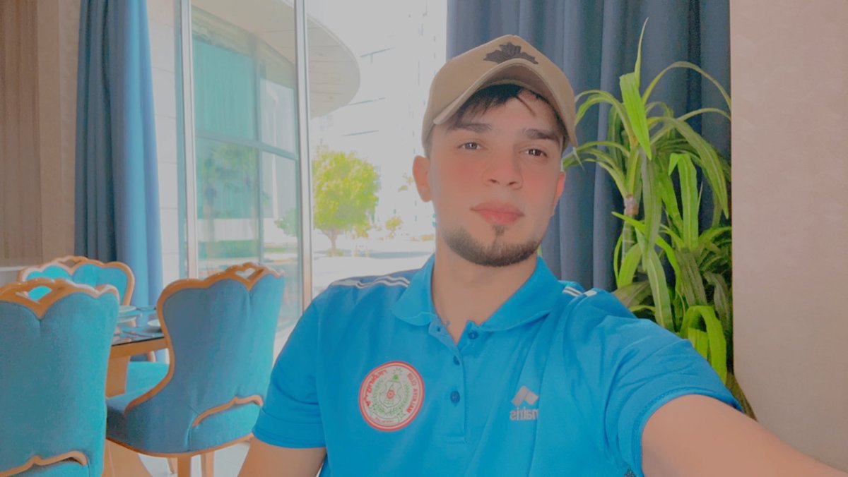 السعوديه❤️