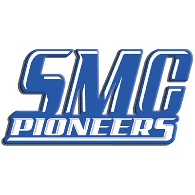 Isaac Gray tweet media