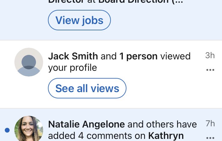 Should I be worried about this?
 
😁