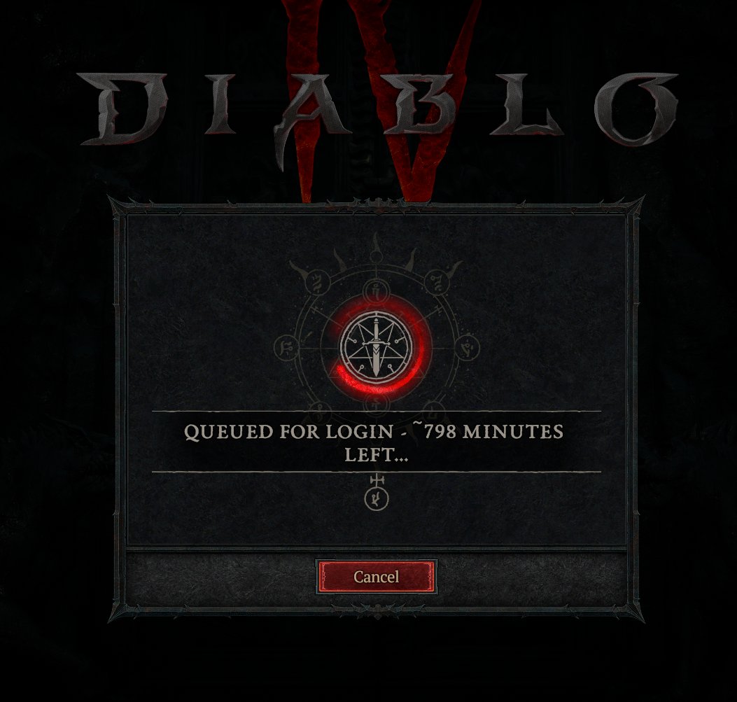 tucomel's tweet image. im got dced while fighting against butcher on HC  rogue lv 52, should I worry? LUL #F #RIP #ERROR37 #D4DOWN #BLIZZLUL