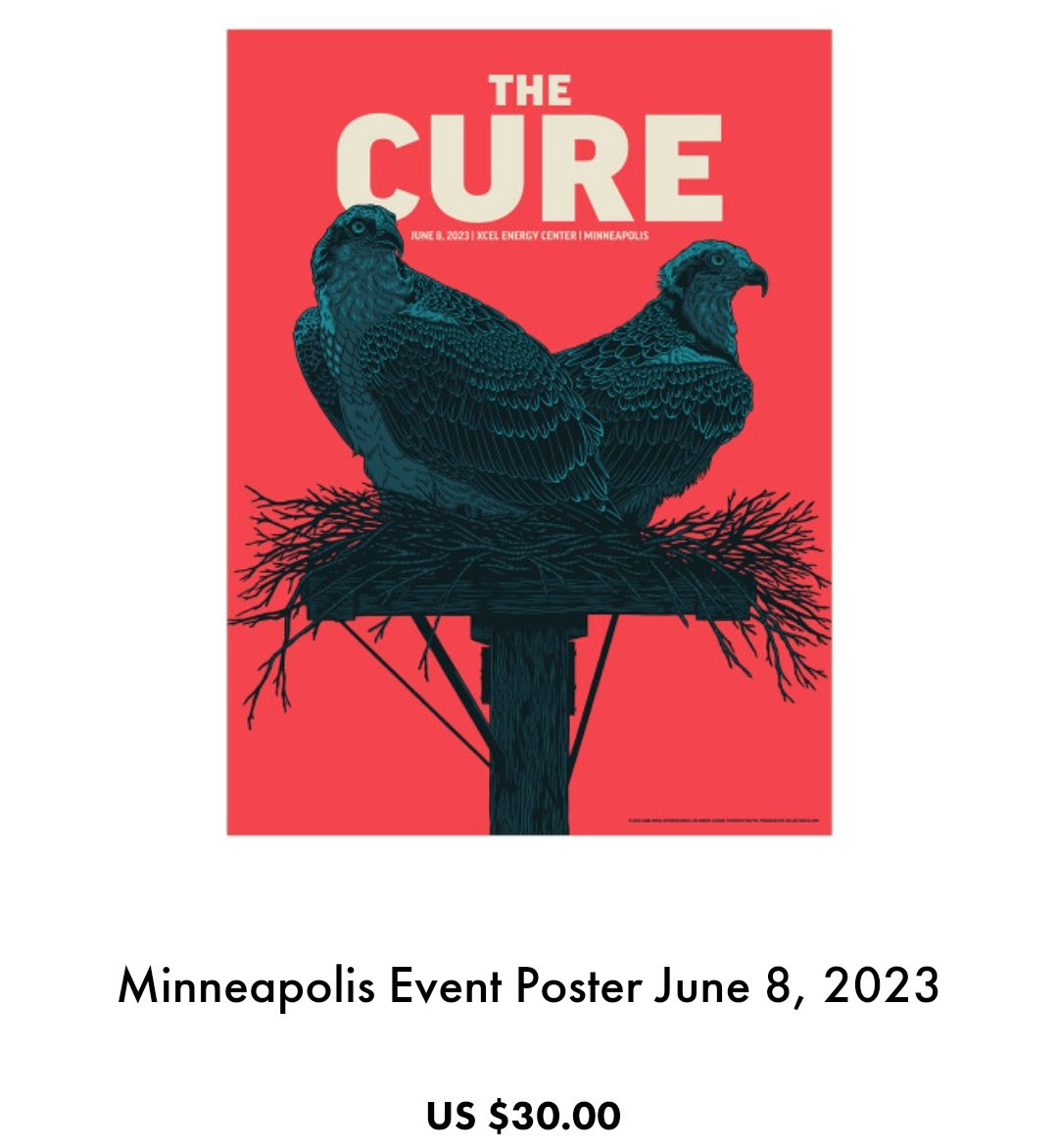 Chain of Flowers tweet media