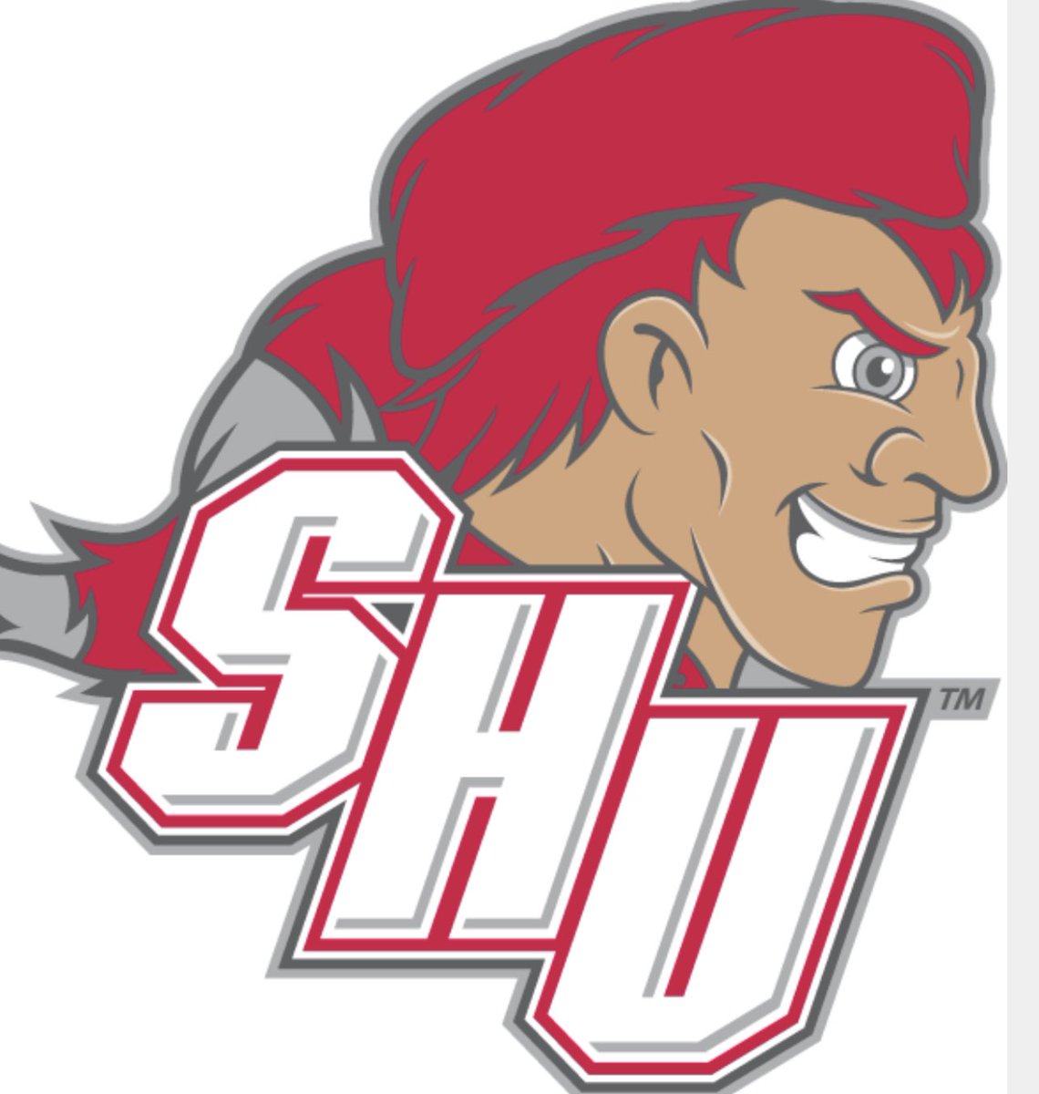 LiamGilmore55's tweet photo. Thankful and blessed to receive an offer from sacred heart!💥 @SacredHeartFoot @CoachWoodring71 https://t.co/Rjmvxao7xN