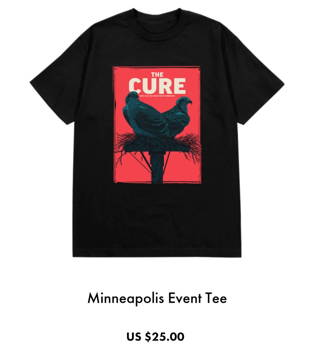 Chain of Flowers tweet media