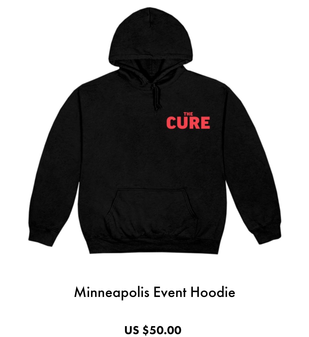 Chain of Flowers tweet media