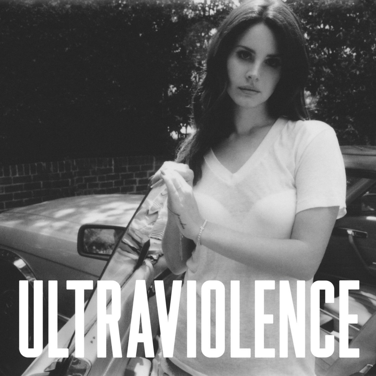 autorgabriel08's tweet image. 🖤 Análise profunda do conceito do álbum Ultraviolence, Lana Del Rey