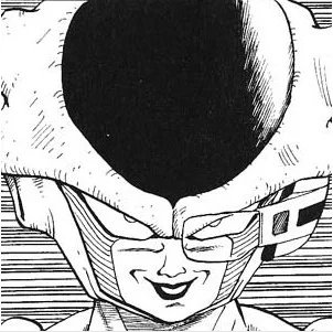 私の絵の備蓄量は1,565枚です。 