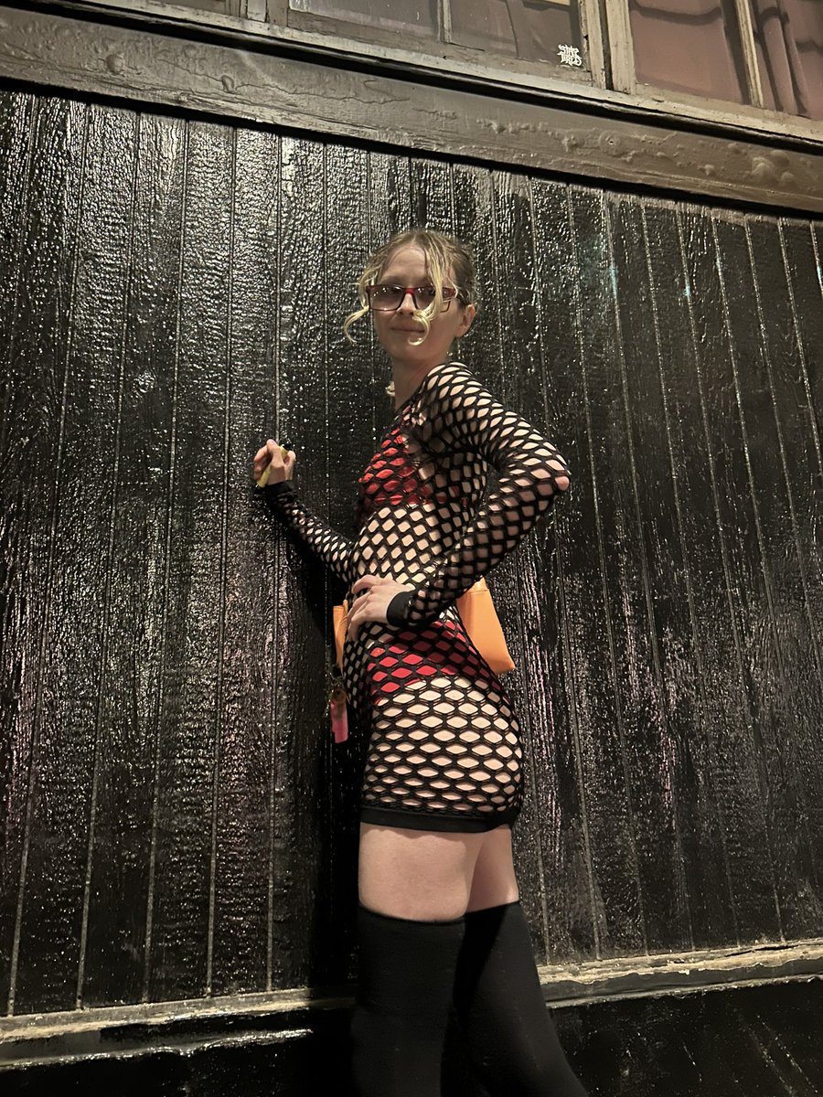 Content from goddesskenna444