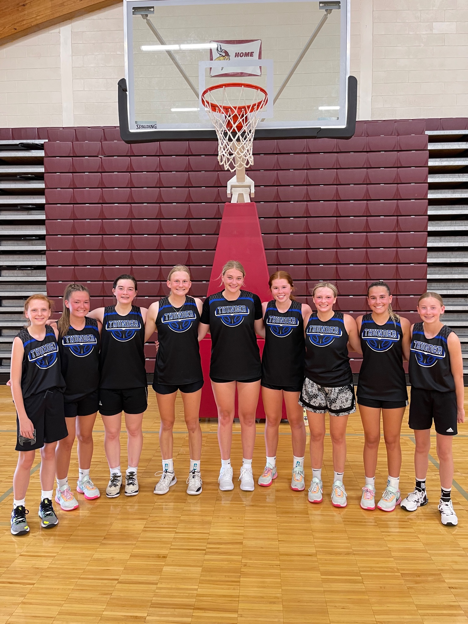 Mallory Miller (mallorymiller0) / Twitter