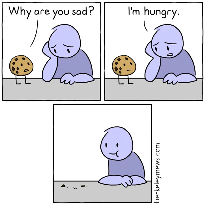 🍪 