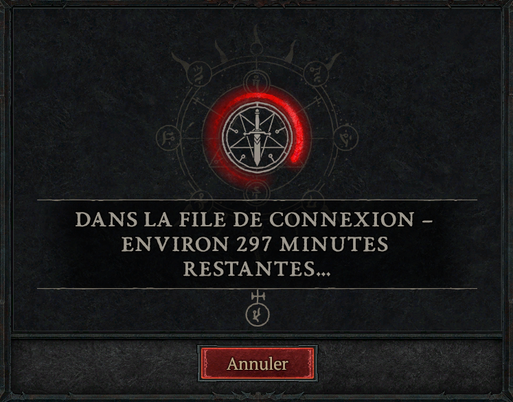 SilkinaelTV tweet media