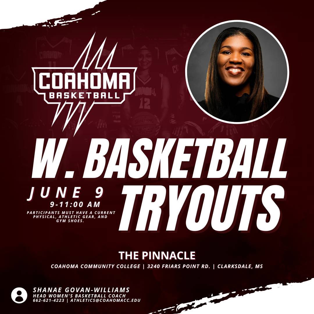 cccladyhoops's tweet photo. See you tomorrow 🖤 https://t.co/msQWMKcAp3