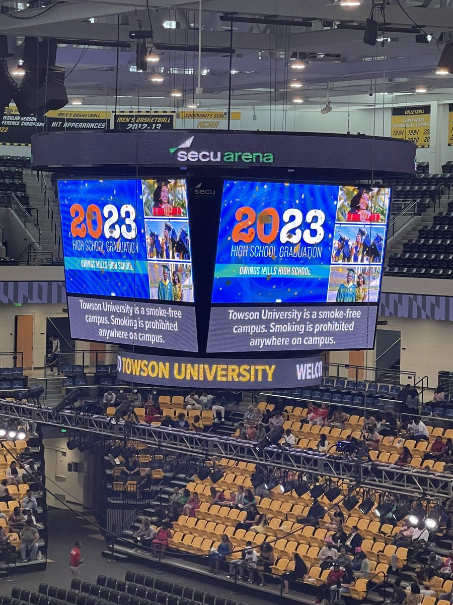 BCPS Department of Student Support Services (@bcpsosss) on Twitter photo Congrats <a href="/OMHS_Eagles/">OwingsMillsHS</a> <a href="/BaltCoPS/">Baltimore County Public Schools</a> on soaring today as 2023 Graduates!ππΌπππ»πππΌπππΌπ #bcpsgrad Congrats <a href="/OMHS_Eagles/">OwingsMillsHS</a> <a href="/BaltCoPS/">Baltimore County Public Schools</a> on soaring today as 2023 Graduates!ππΌπππ»πππΌπππΌπ #bcpsgrad