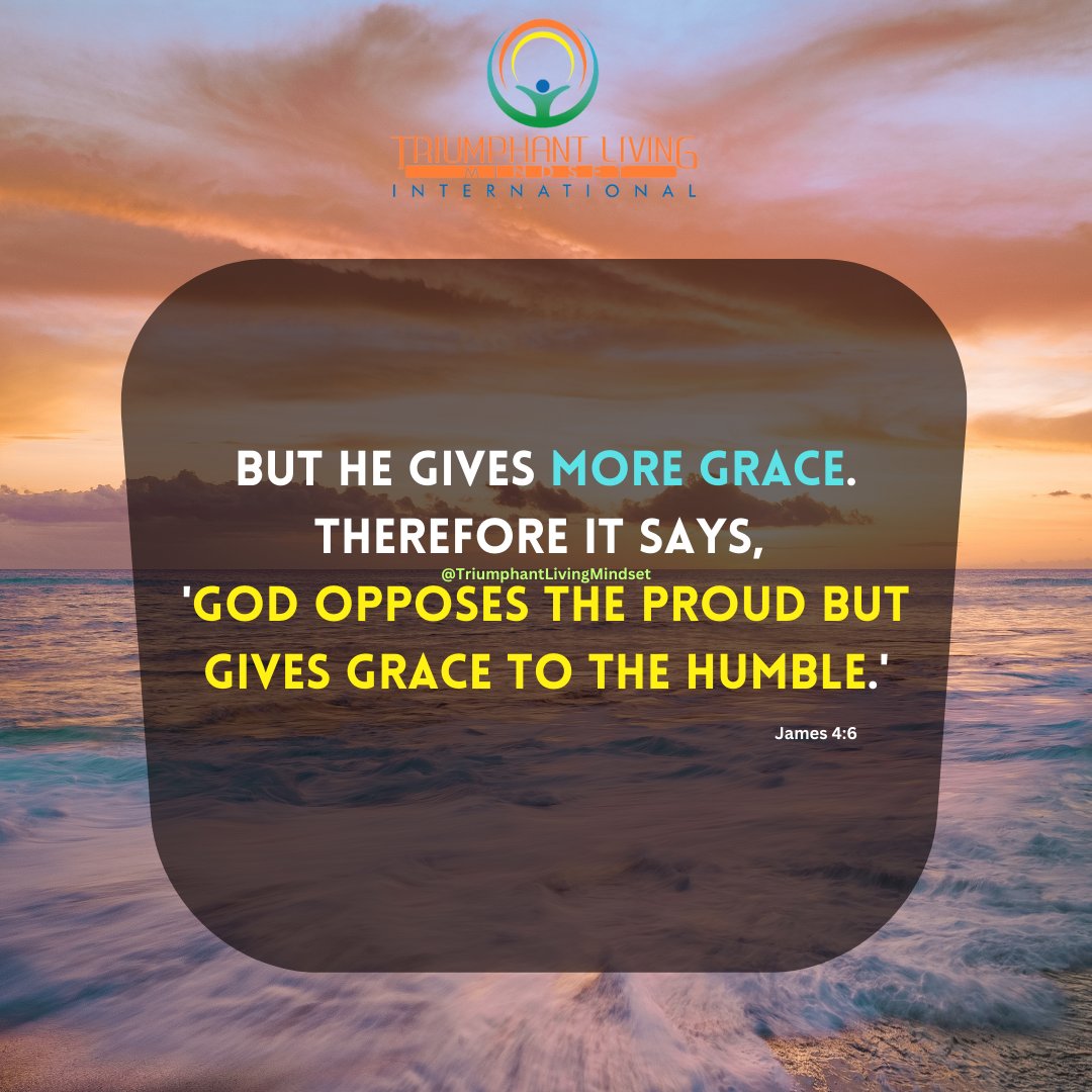 #DivineFavor #GracefulJourney #Humble #GodsGrace #God #Faith #Mindset