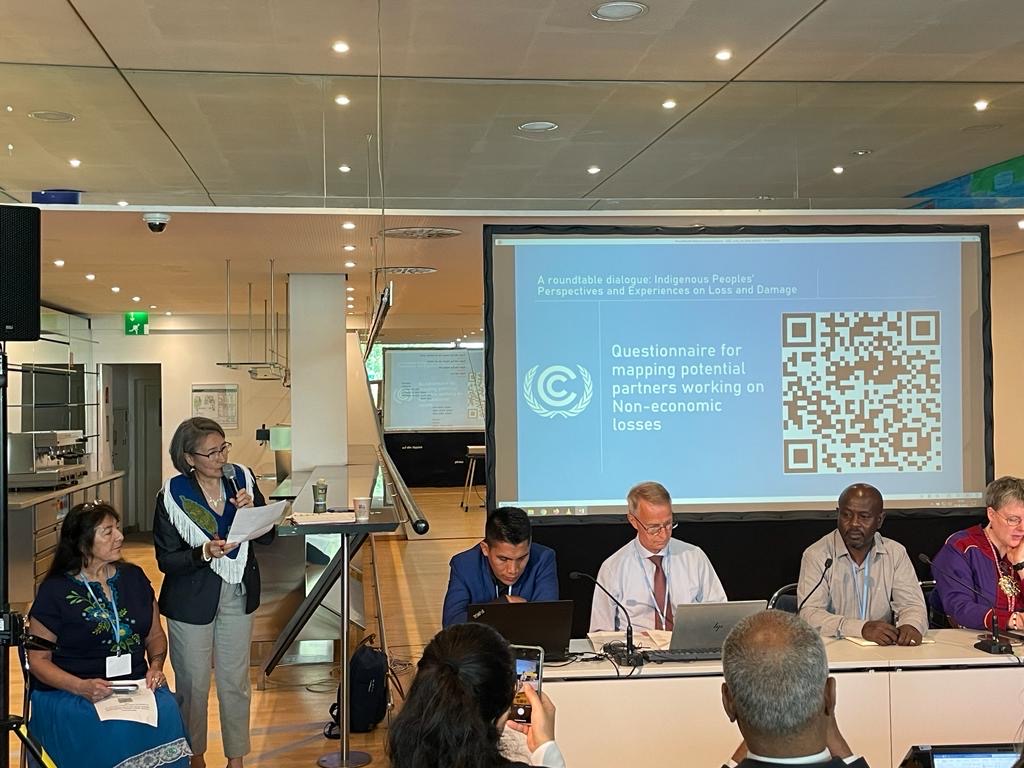 ICC Canada tweet media