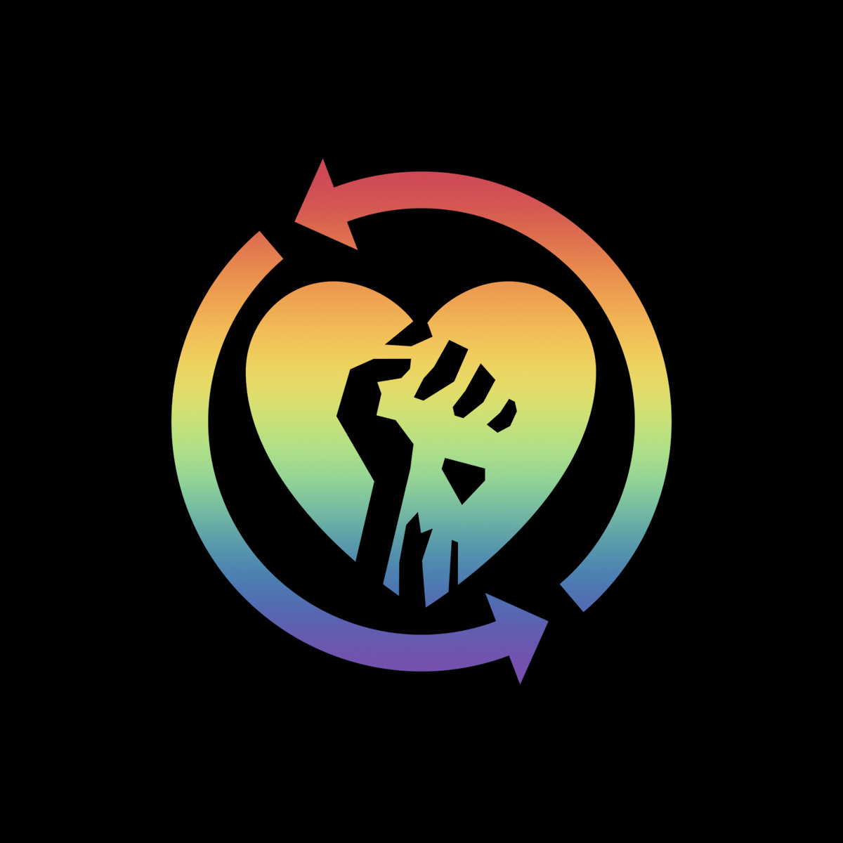 riseagainst's tweet image. “From a nation under God 
I feel its love like a cattle prod 
I'm born free, but still they hate 
I'm born me, no I can't change”