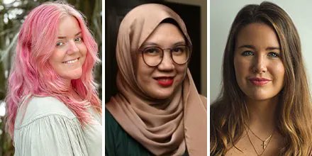 PWKidsBookshelf's tweet photo. New deals announced for @sammarkum, @hannaalkaf, @IsabelStrychacz + more https://t.co/FZ9oGsBUim https://t.co/NoEjcAKH9a