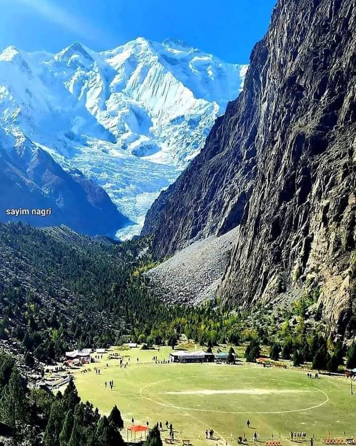 JRZ Travel and Tours tweet media