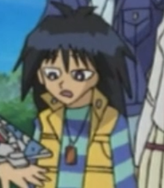 yugiohtas's tweet photo. https://t.co/BMSuygCjQ4