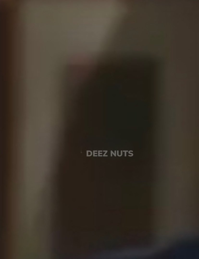 <a href="/TuckerCarlson/">Tucker Carlson</a> Did anyone else notice this???