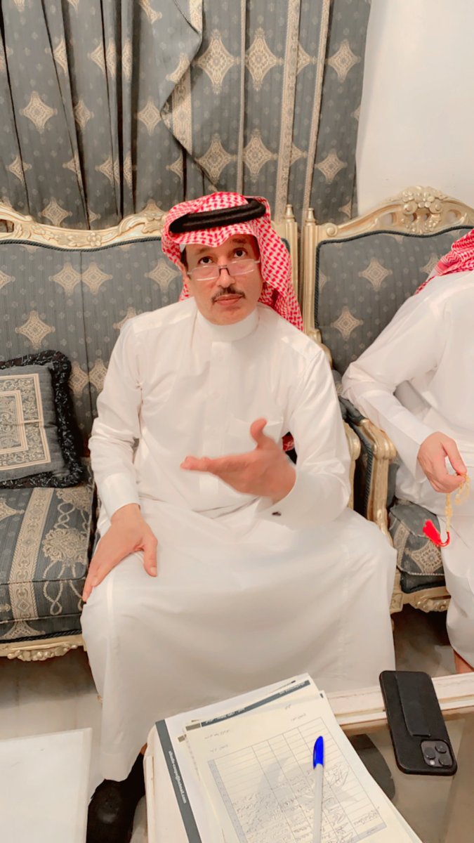نتقدم بالتهنئة لسعادة الأستاذ/ بتال بن محمد الدوسري بإنتخابه رئيساً لمجلس الإدارة والسيد عبدالله بن معجب الدوسري نائباً للرئيس و لجميع أعضاء مجلس الإدارة المنتخب مع أمنياتنا للجميع بالتوفيق والسداد.
<a href="/battalaldossar1/">battal aldossari</a> 
<a href="/abdallahsnafy/">عبدالله</a> 
<a href="/FaislDosri/">فيصل الدوسري</a>