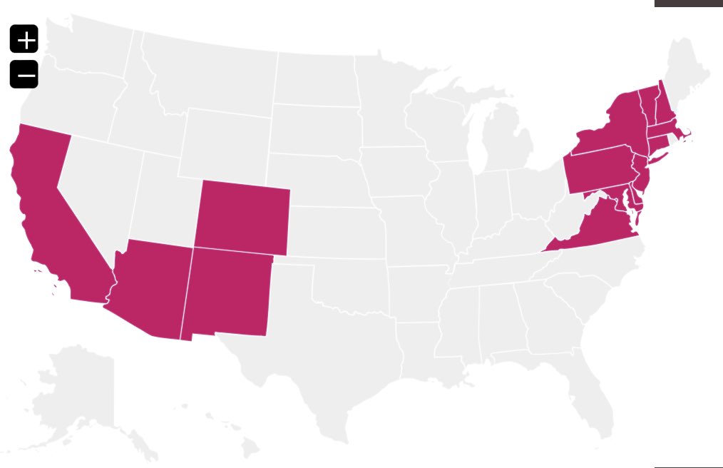 hhfreestone's tweet image. actual yankee