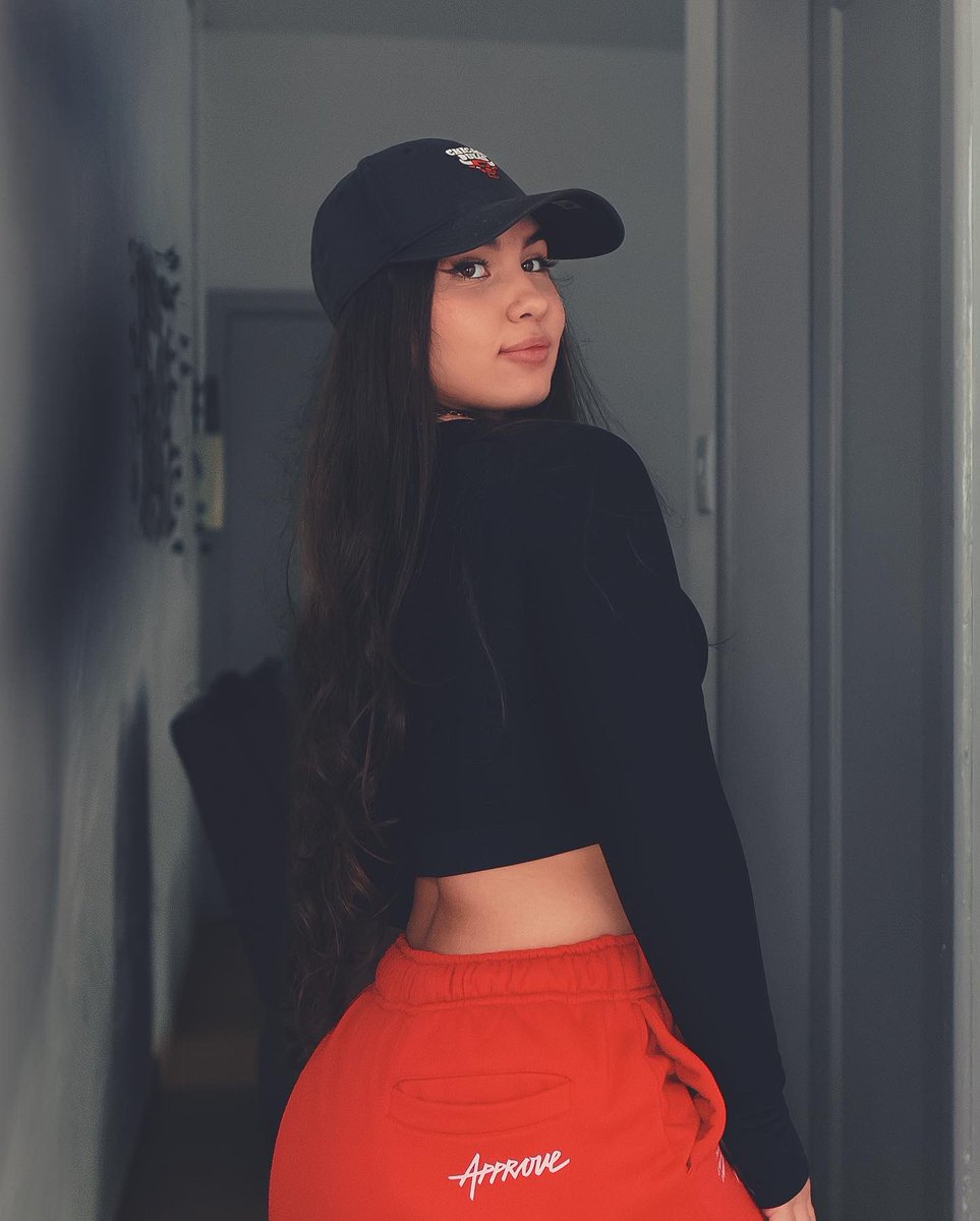 Nunca posto foto aqui nesse site…