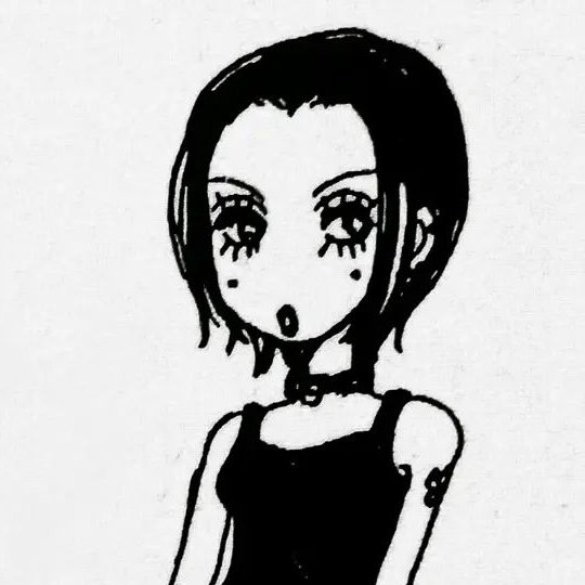 YazawaDisciple's tweet photo. https://t.co/eCAvMgLCmD