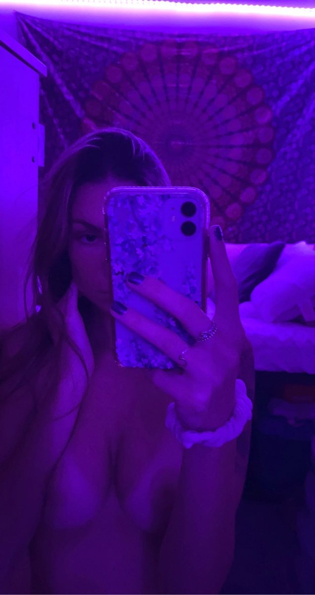 Zlotta_'s tweet photo. amos if ur #buyingcontent (IN BIO) #sellingcontent #nfswtwt #feet #feetpics #feetworship #feetpicsforsale #sellingcheapcontent #sellingcustoms #sellingcustomcontent #onlyfans #onlyfansgirl #findom #paypiggieswanted #nfsw https://t.co/pmd0kTkS3g
