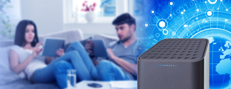 maxlinear_inc's tweet image. MaxLinear’s URX and MxL #AnyWAN™ #Broadband #SoCs enable best-in-class home #connectivity experience in Cable, #PON, DSL/Copper, and Fixed Wireless Access (FWA) applications, and support all high-speed data access and in-home connectivity technologies.  buff.ly/3Nju2NY