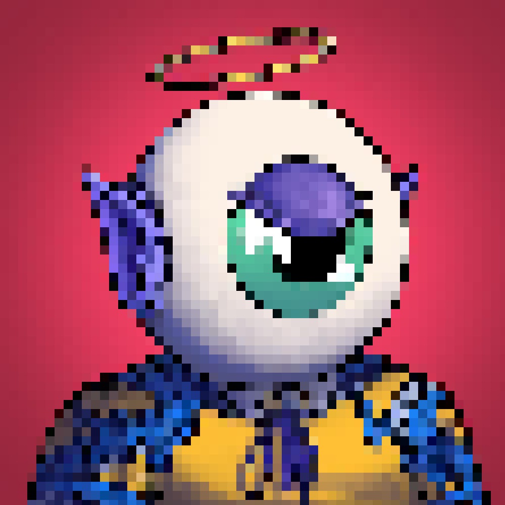 SULLIART.ETH tweet media