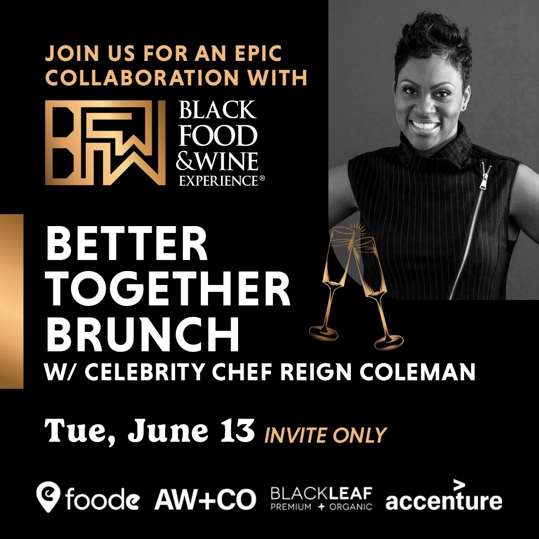 Aniesia Williams tweet media