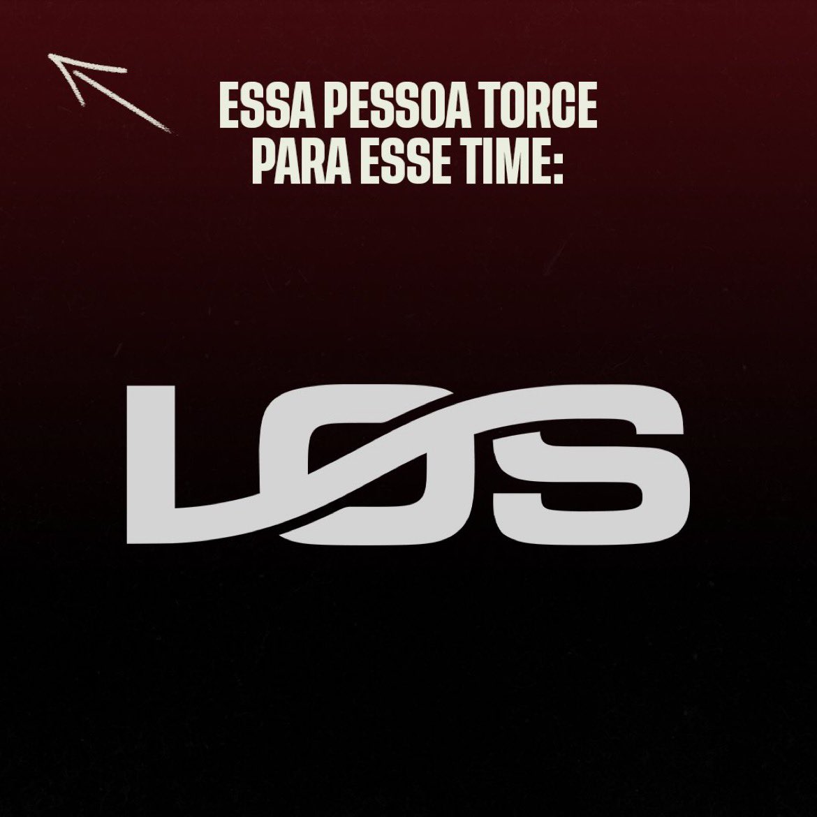 LØS pedro.rs (@andradspedro) on Twitter photo 
