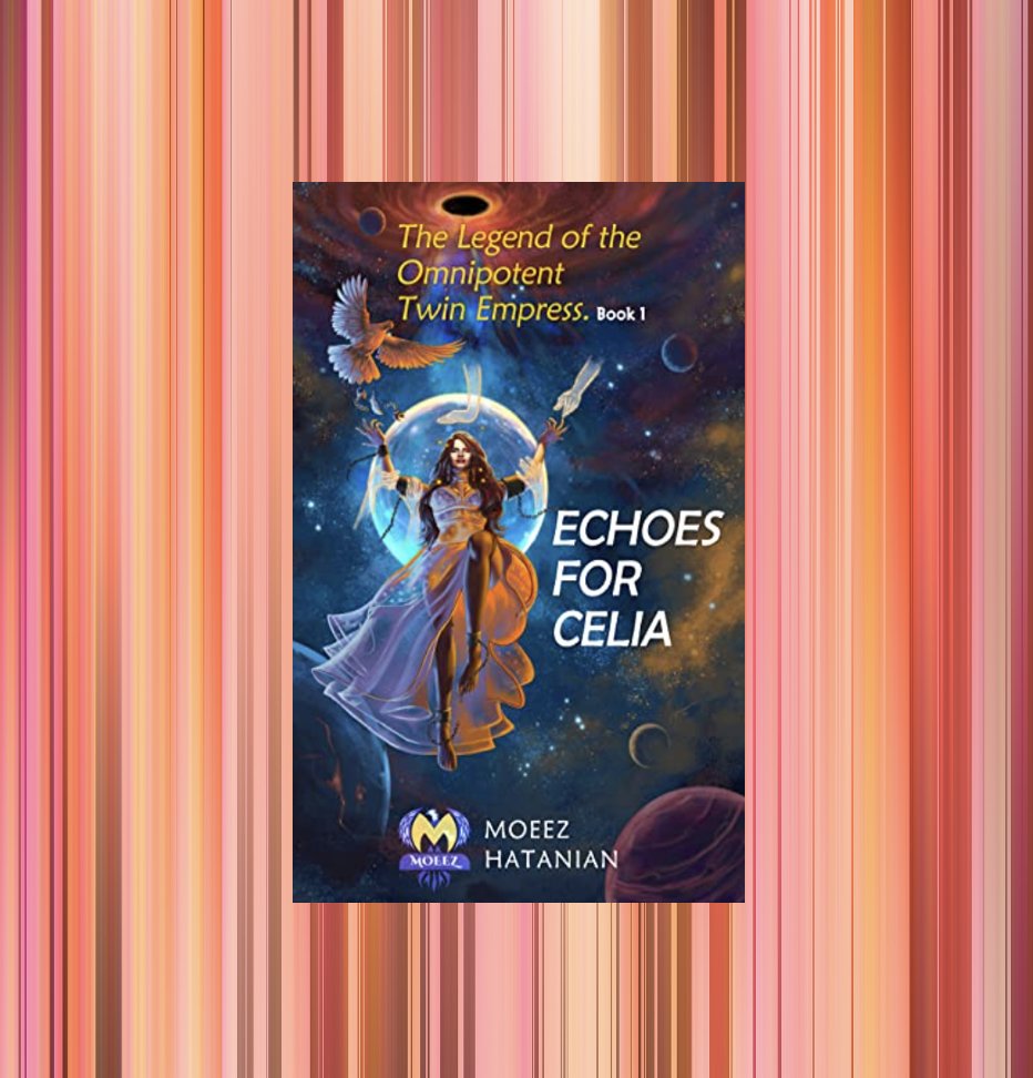 #writerscommunity  #BooksWorthReading #bookseries #fantasy #readingforpleasure #fictionread  #AuthorsOfTwitter  #socialmediamarketing  #amazonfinds  #indieauthors