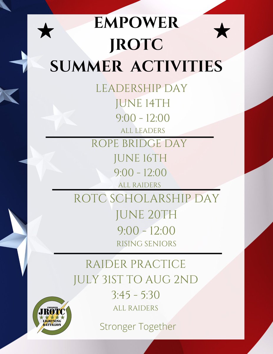 EmpowerC3 tweet media