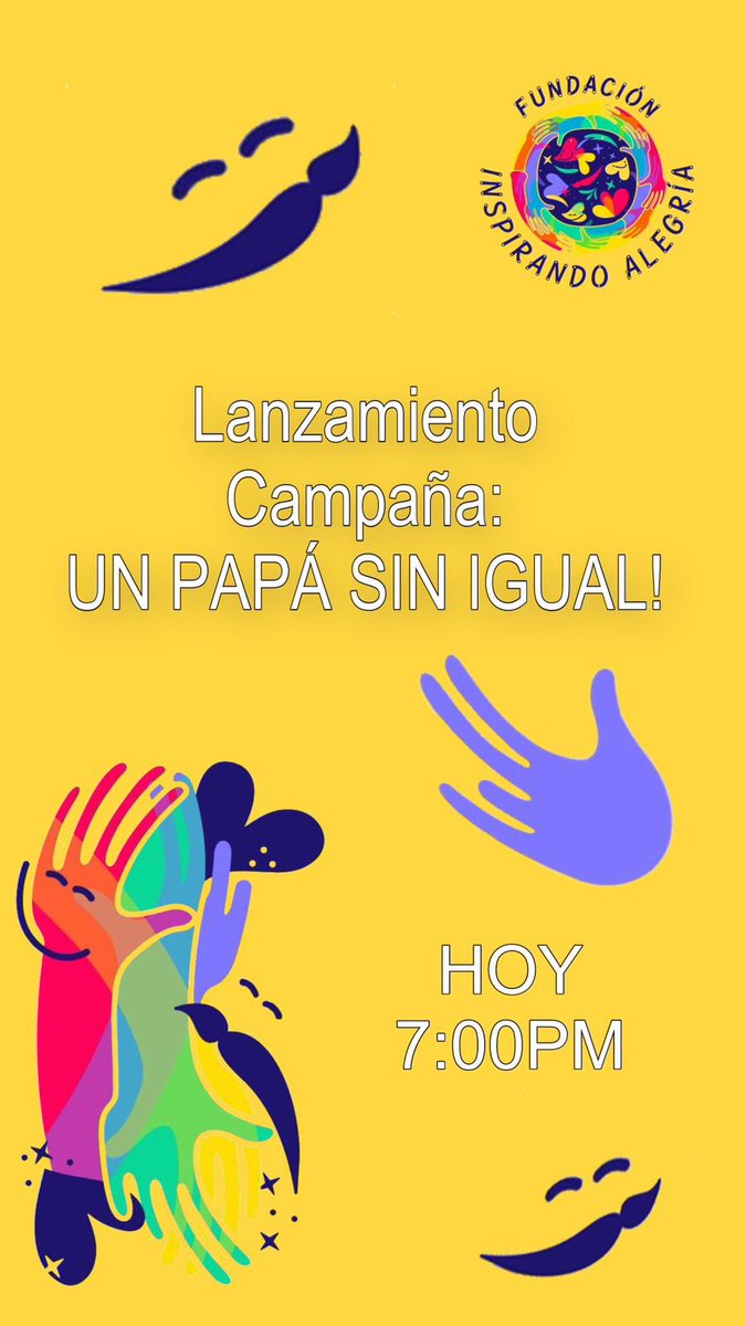 INSPIROALEGRIA's tweet photo. https://t.co/qkXpOB03HC
