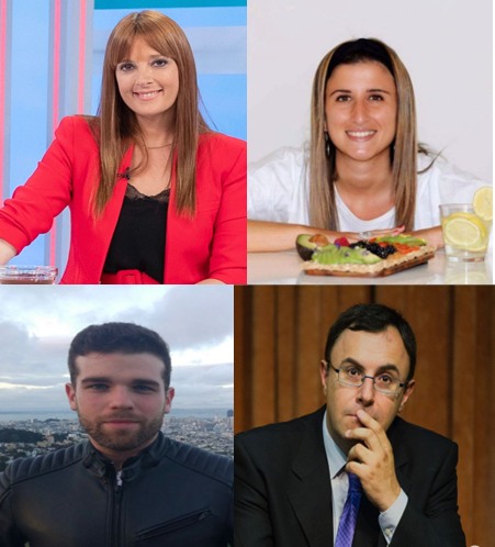 Este año no hemos podido conseguir el premio de los Gourmand World Cookbook Awards celebrada pero un tercer premio frente a una participación de 230 países, nos sabe como un primer premio. Gracias a <a href="/EliEscorihuela/">Elisa Nutricionista</a> <a href="/SandraSol_DN/">Sandra Soler</a> Vicente Sebastià, <a href="/NuttValencia/">NUTT</a> @FLLAlcanyis <a href="/UV_EG/">Universitat València</a>